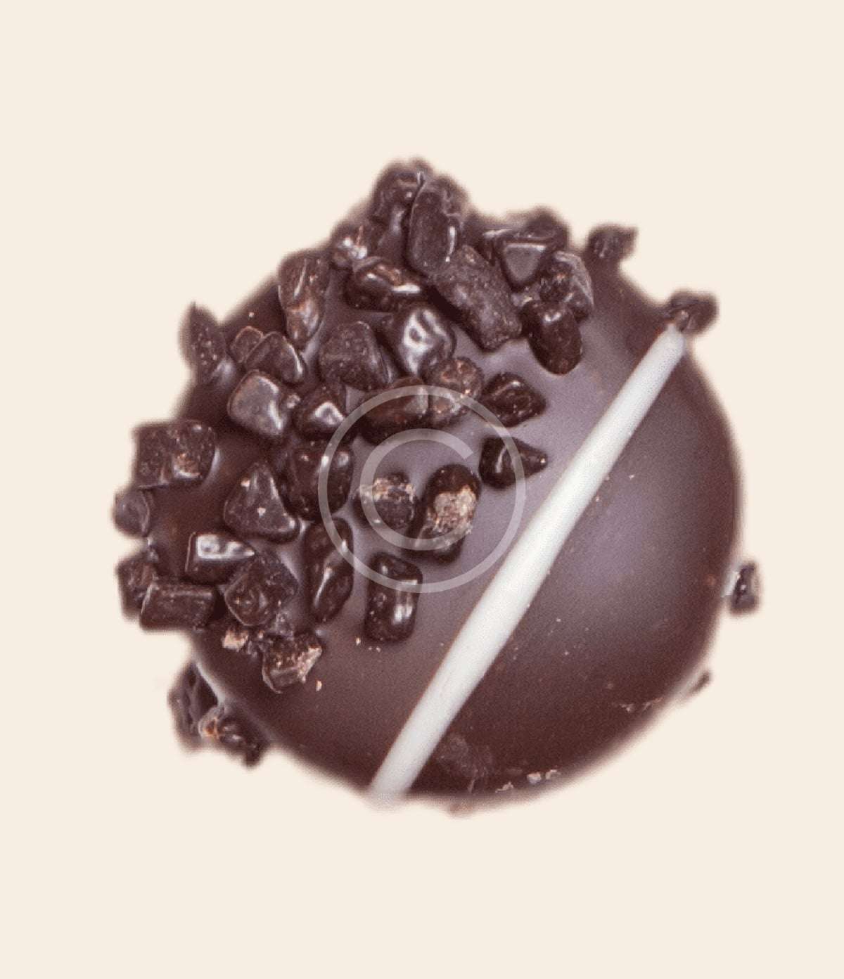 Coconut candy - Görsel 2