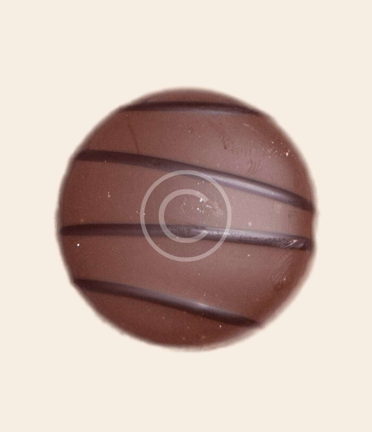 Coconut candy - Görsel 3